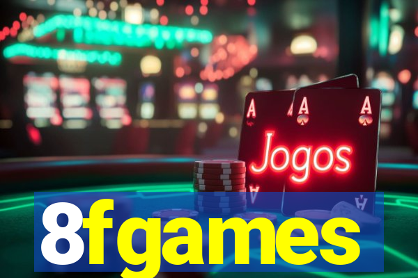 8fgames