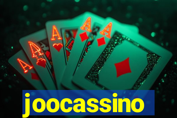 joocassino