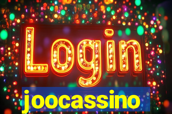 joocassino