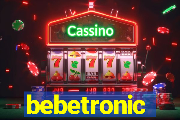 bebetronic