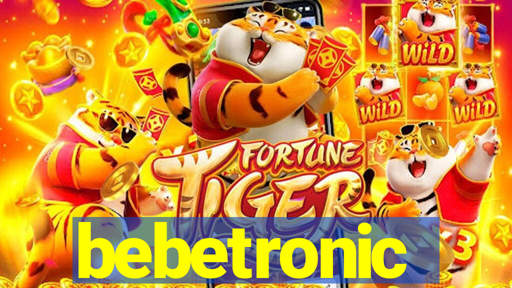 bebetronic