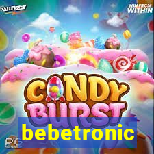 bebetronic