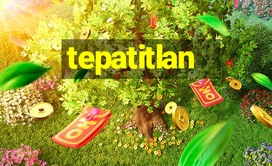 tepatitlan