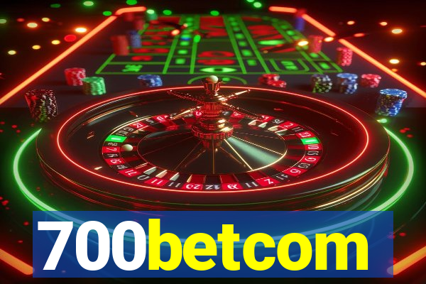 700betcom