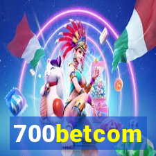 700betcom