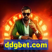 ddgbet.com