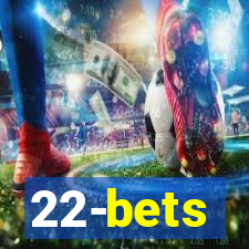 22-bets