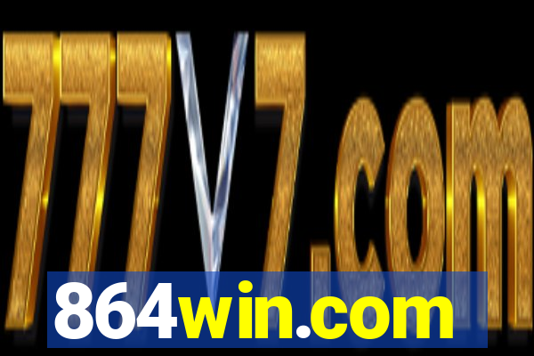 864win.com