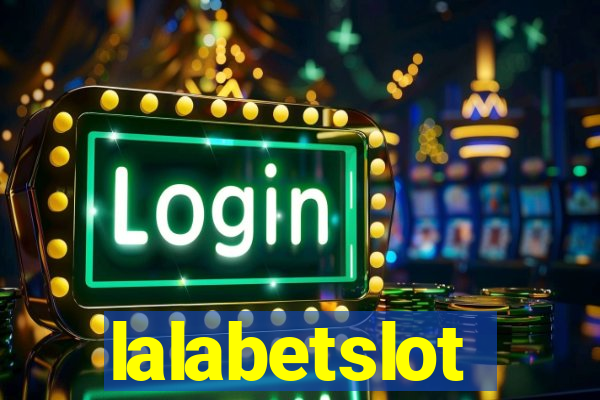 lalabetslot