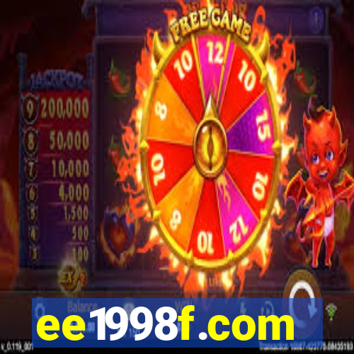 ee1998f.com