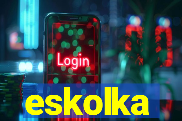 eskolka