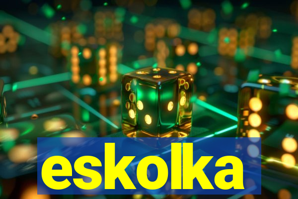 eskolka