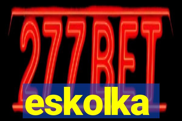 eskolka