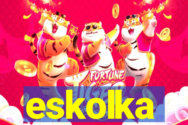 eskolka