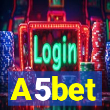 A5bet