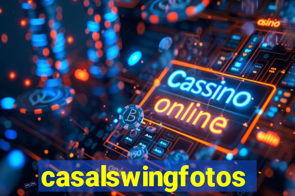 casalswingfotos