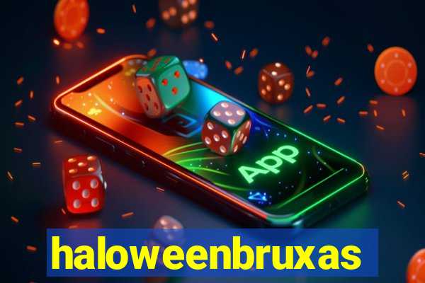 haloweenbruxas