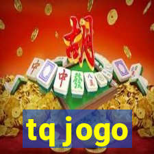 tq jogo