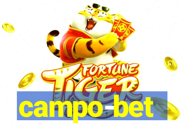 campo-bet