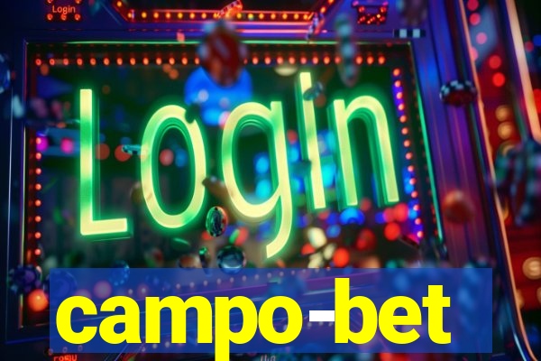 campo-bet