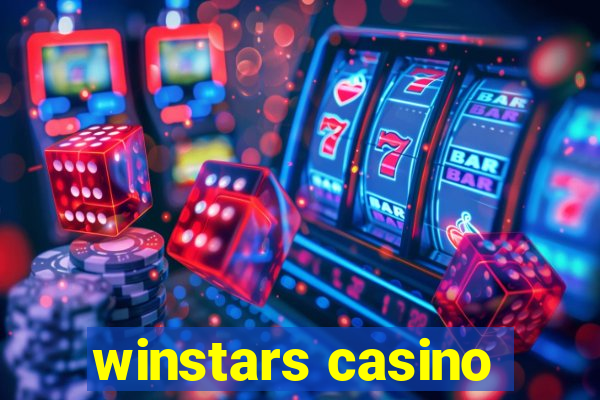 winstars casino