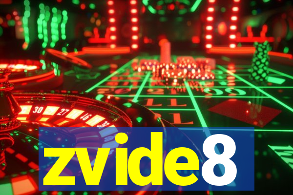 zvide8