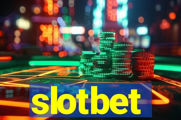 slotbet