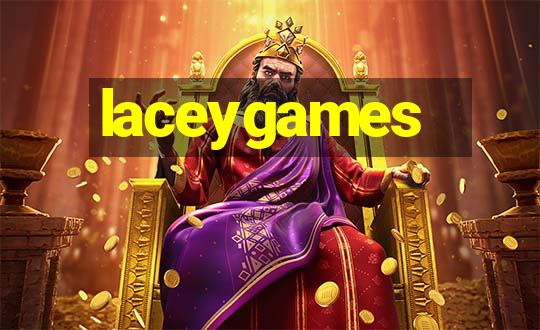 laceygames