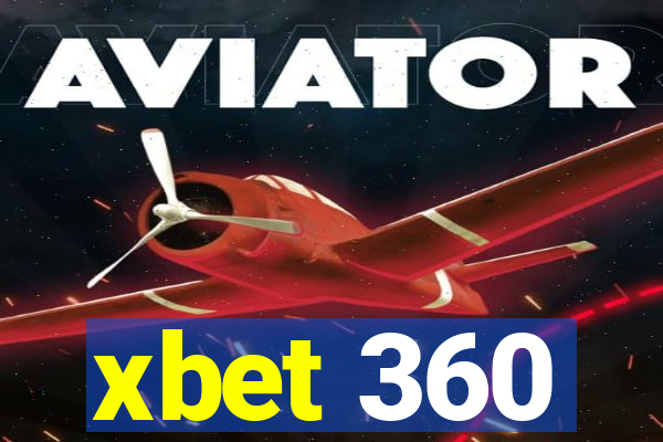 xbet 360