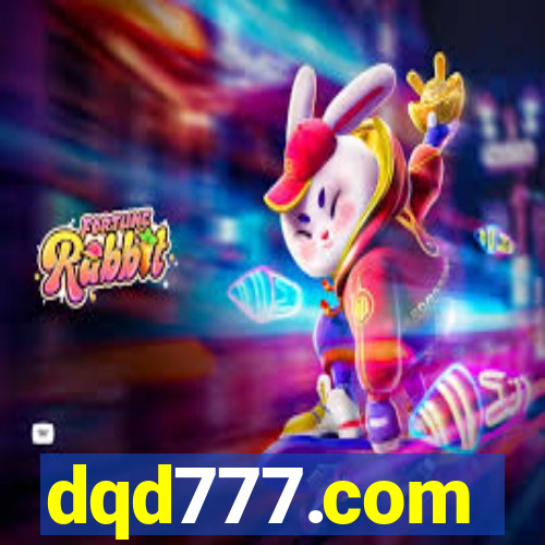 dqd777.com