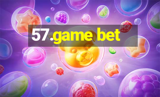 57.game bet