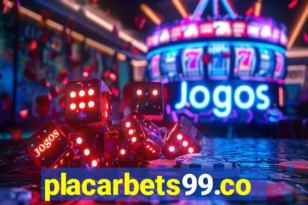 placarbets99.com