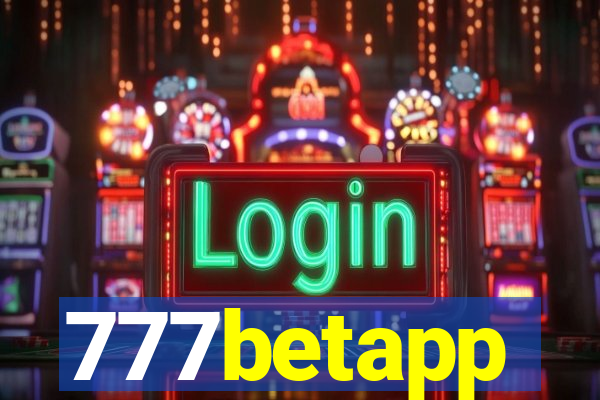 777betapp