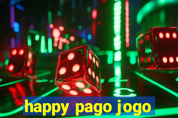 happy pago jogo