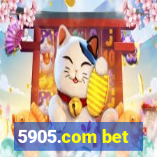 5905.com bet