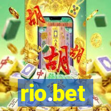 rio.bet