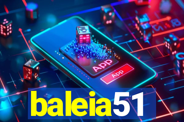 baleia51