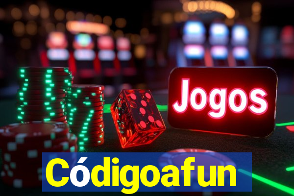 Códigoafun