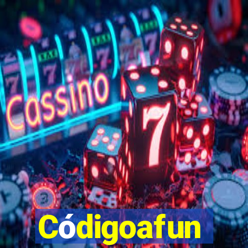 Códigoafun