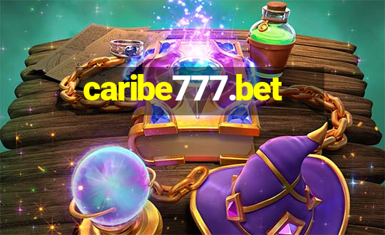 caribe777.bet