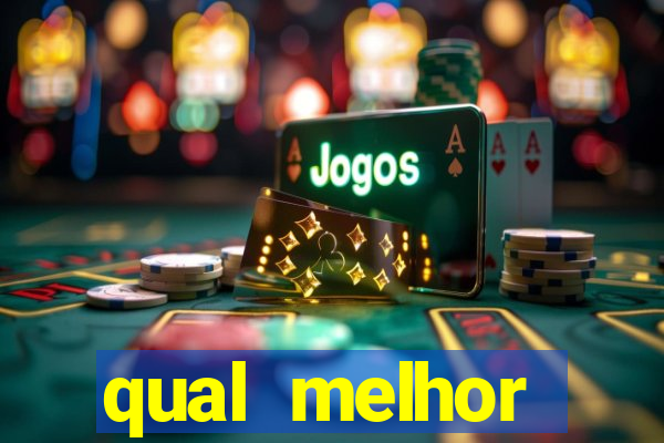 qual melhor horário para jogar slots