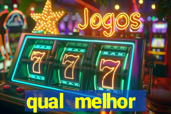 qual melhor horário para jogar slots