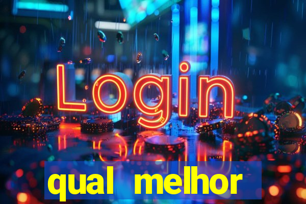 qual melhor horário para jogar slots