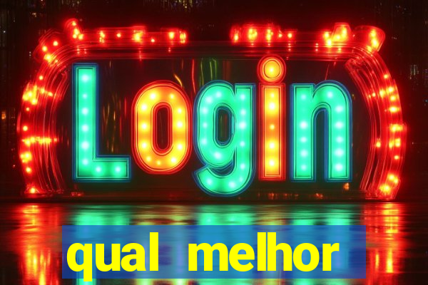 qual melhor horário para jogar slots