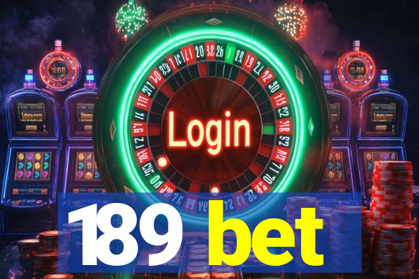 189 bet