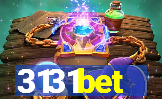 3131bet