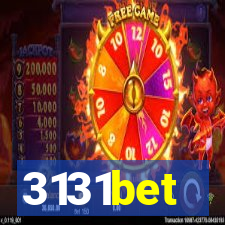 3131bet