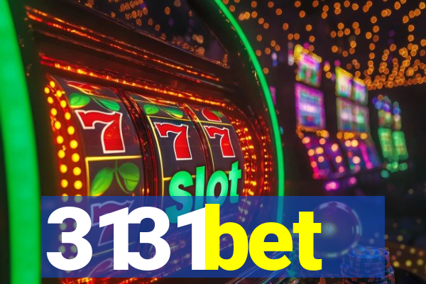 3131bet