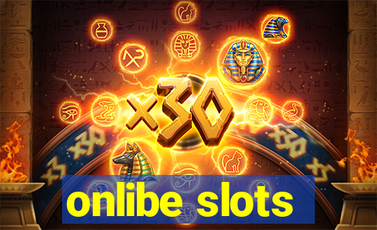 onlibe slots