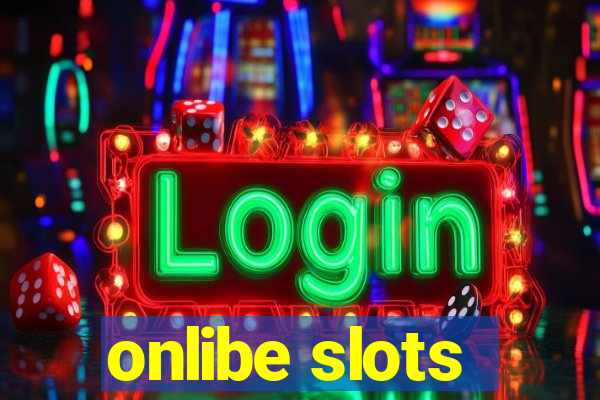 onlibe slots